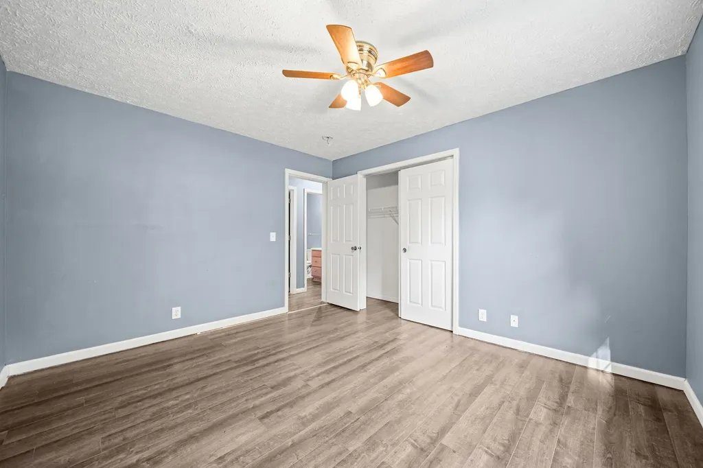 6190 Mount Zoar Latham Road Hopkinsville KY 42240