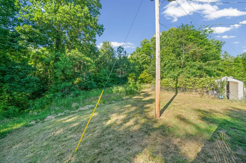 6190 Mount Zoar Latham Road Hopkinsville KY 42240
