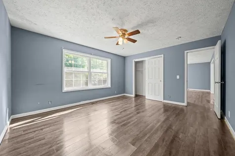 6190 Mount Zoar Latham Road Hopkinsville KY 42240