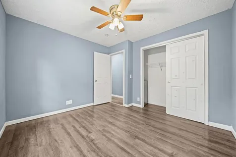 6190 Mount Zoar Latham Road Hopkinsville KY 42240