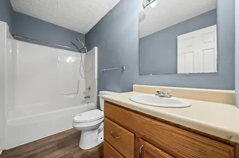6190 Mount Zoar Latham Road Hopkinsville KY 42240