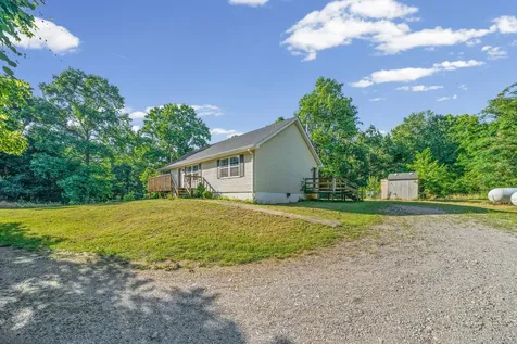 6190 Mount Zoar Latham Road Hopkinsville KY 42240