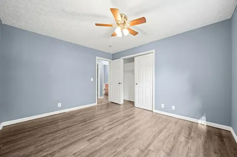 6190 Mount Zoar Latham Road Hopkinsville KY 42240