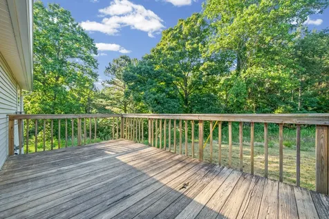 6190 Mount Zoar Latham Road Hopkinsville KY 42240