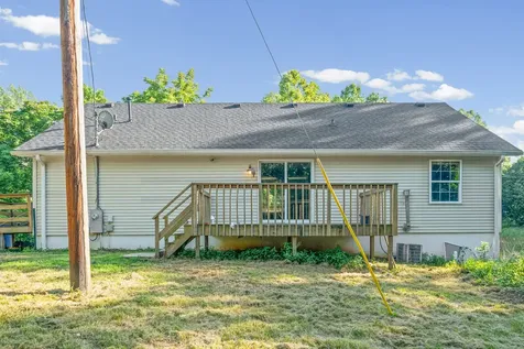 6190 Mount Zoar Latham Road Hopkinsville KY 42240