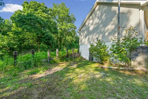 6190 Mount Zoar Latham Road Hopkinsville KY 42240