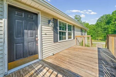6190 Mount Zoar Latham Road Hopkinsville KY 42240
