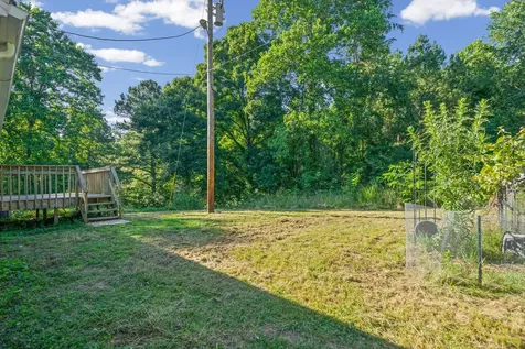 6190 Mount Zoar Latham Road Hopkinsville KY 42240