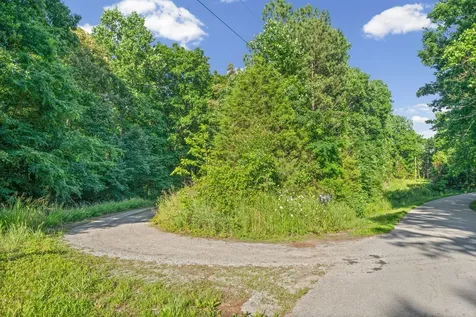 6190 Mount Zoar Latham Road Hopkinsville KY 42240