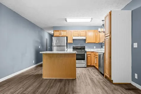 6190 Mount Zoar Latham Road Hopkinsville KY 42240