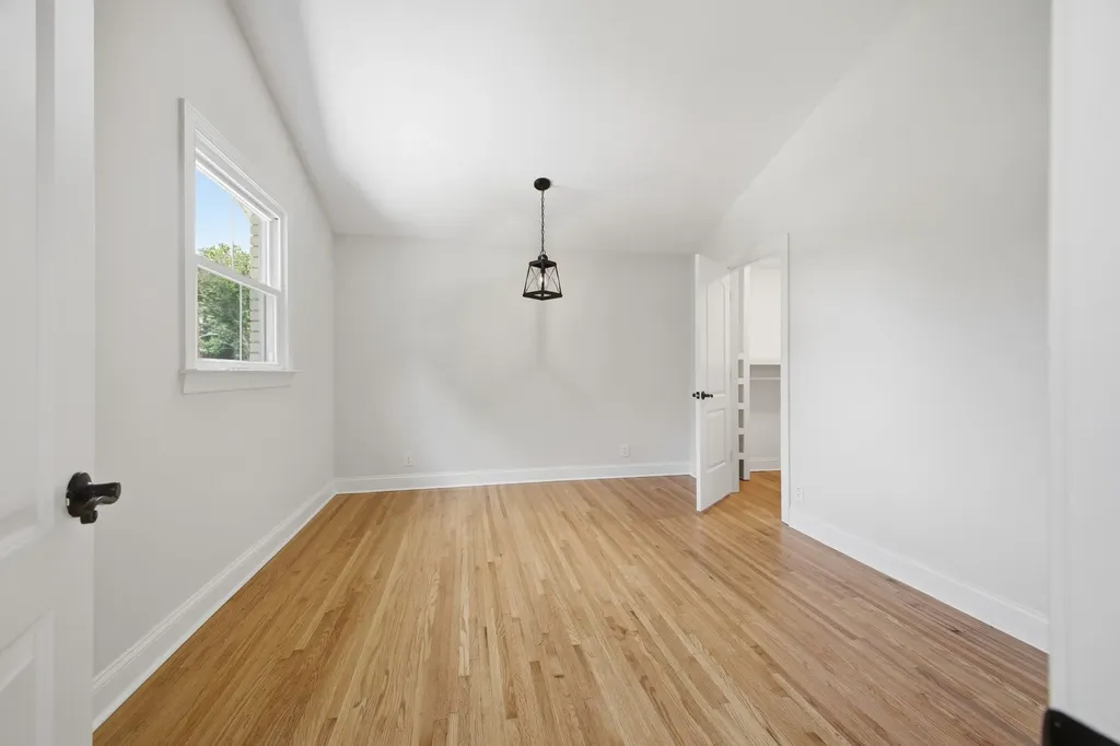 2515 Sleepy Hollow Drive Nashville TN 37217
