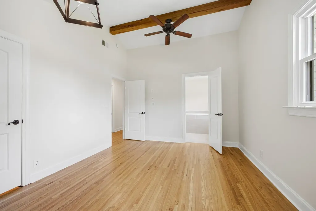2515 Sleepy Hollow Drive Nashville TN 37217