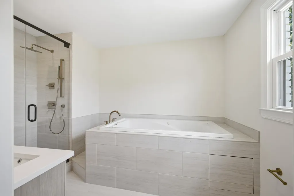 2515 Sleepy Hollow Drive Nashville TN 37217