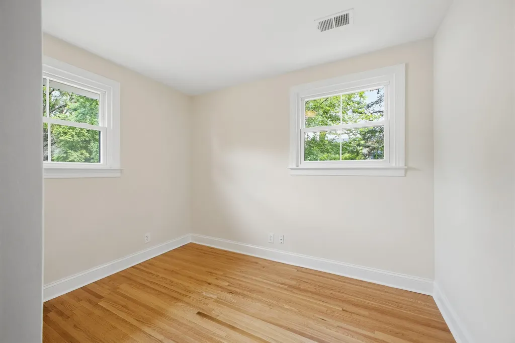2515 Sleepy Hollow Drive Nashville TN 37217