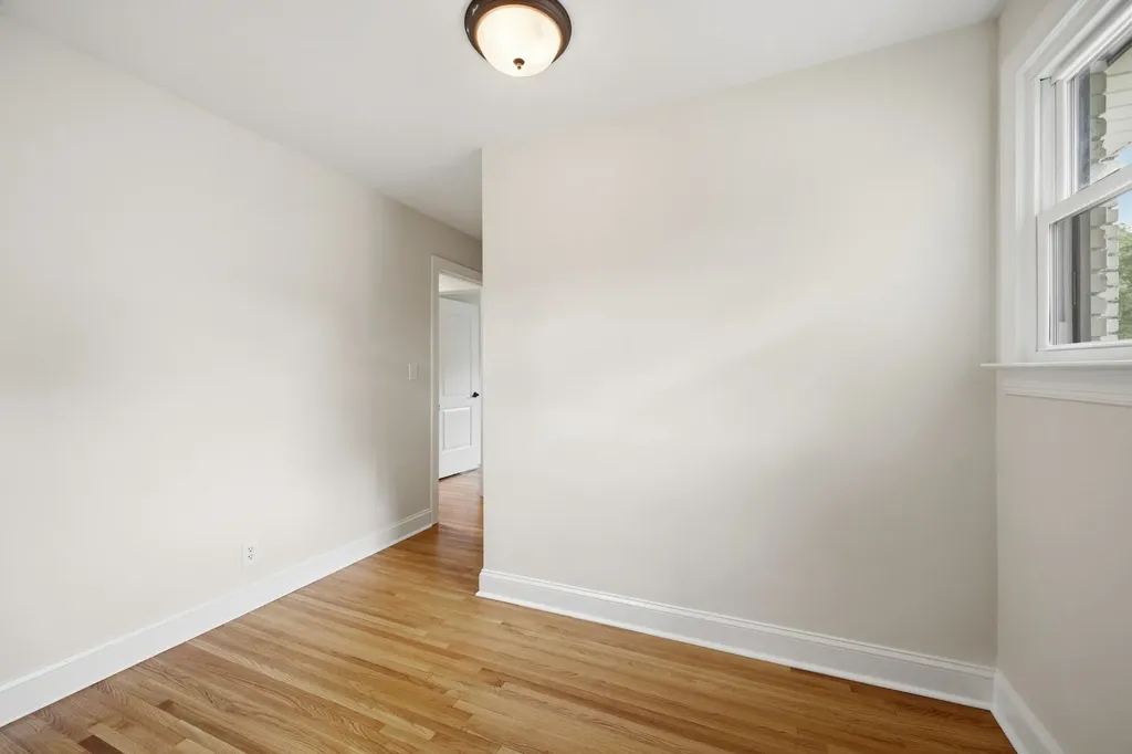 2515 Sleepy Hollow Drive Nashville TN 37217