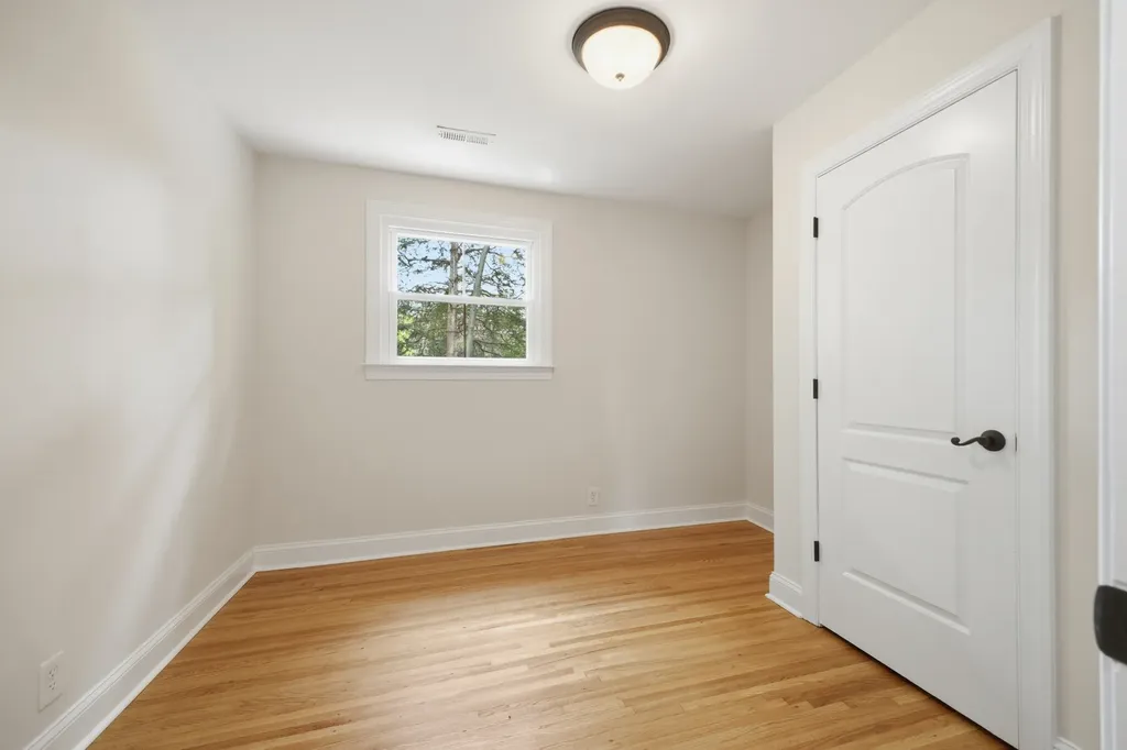 2515 Sleepy Hollow Drive Nashville TN 37217