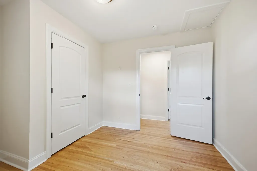 2515 Sleepy Hollow Drive Nashville TN 37217