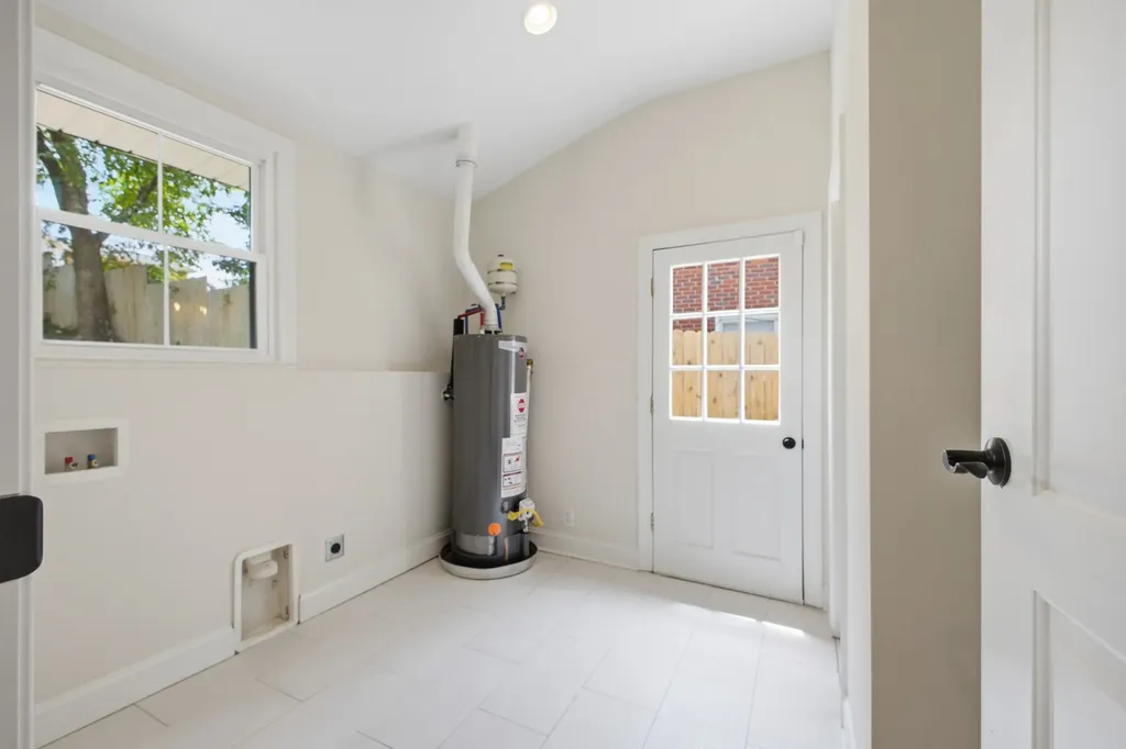 2515 Sleepy Hollow Drive Nashville TN 37217