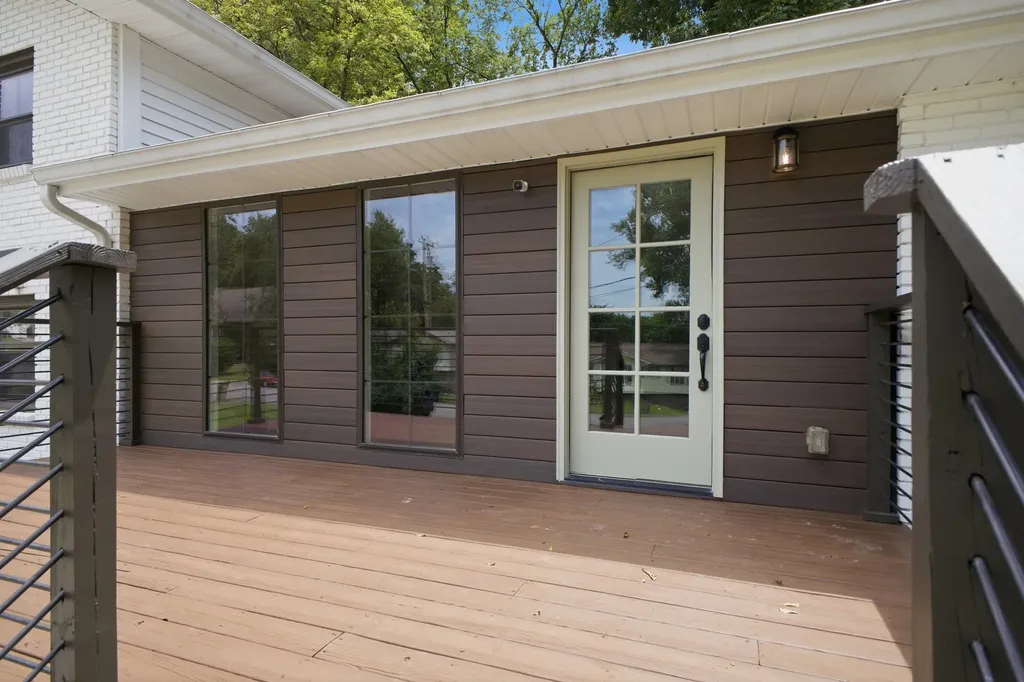 2515 Sleepy Hollow Drive Nashville TN 37217