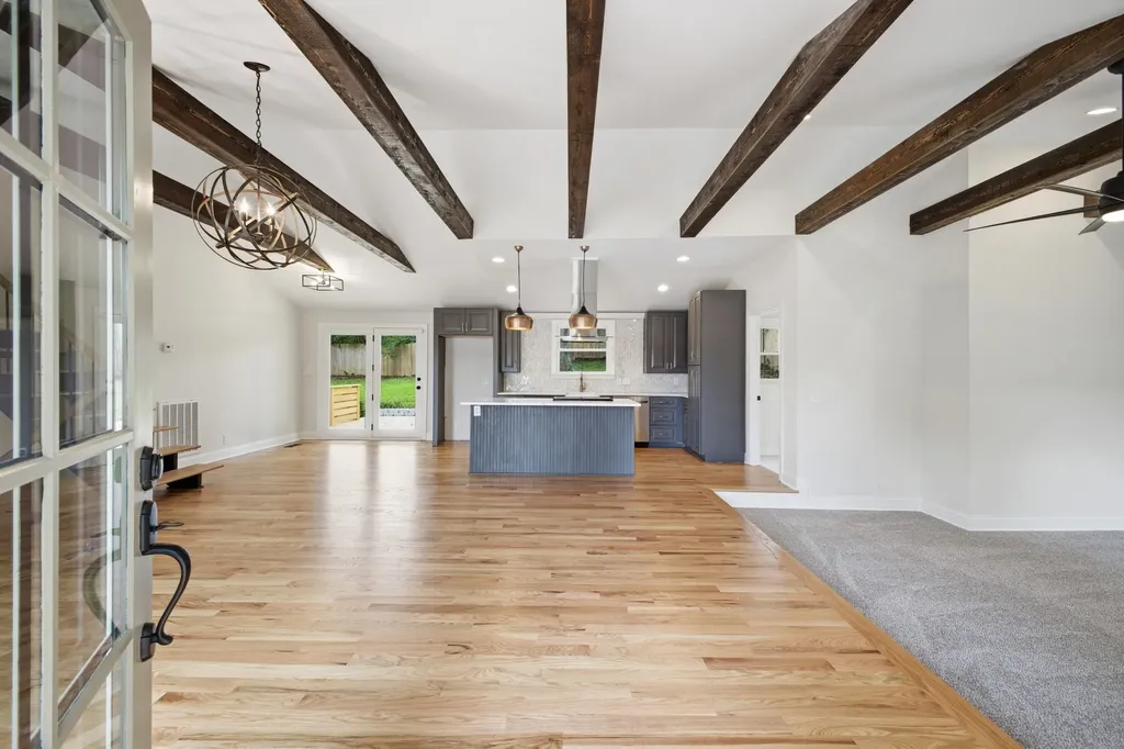 2515 Sleepy Hollow Drive Nashville TN 37217