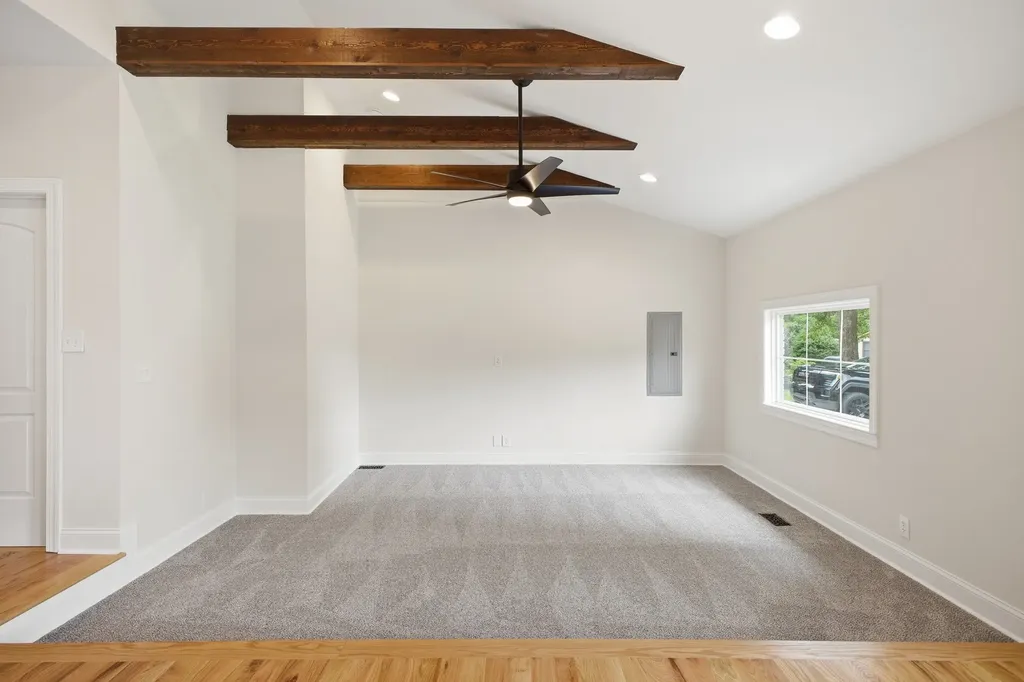 2515 Sleepy Hollow Drive Nashville TN 37217