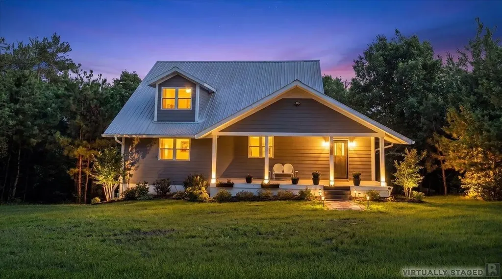 Bath Springs TN, 619 Bridge View Cove