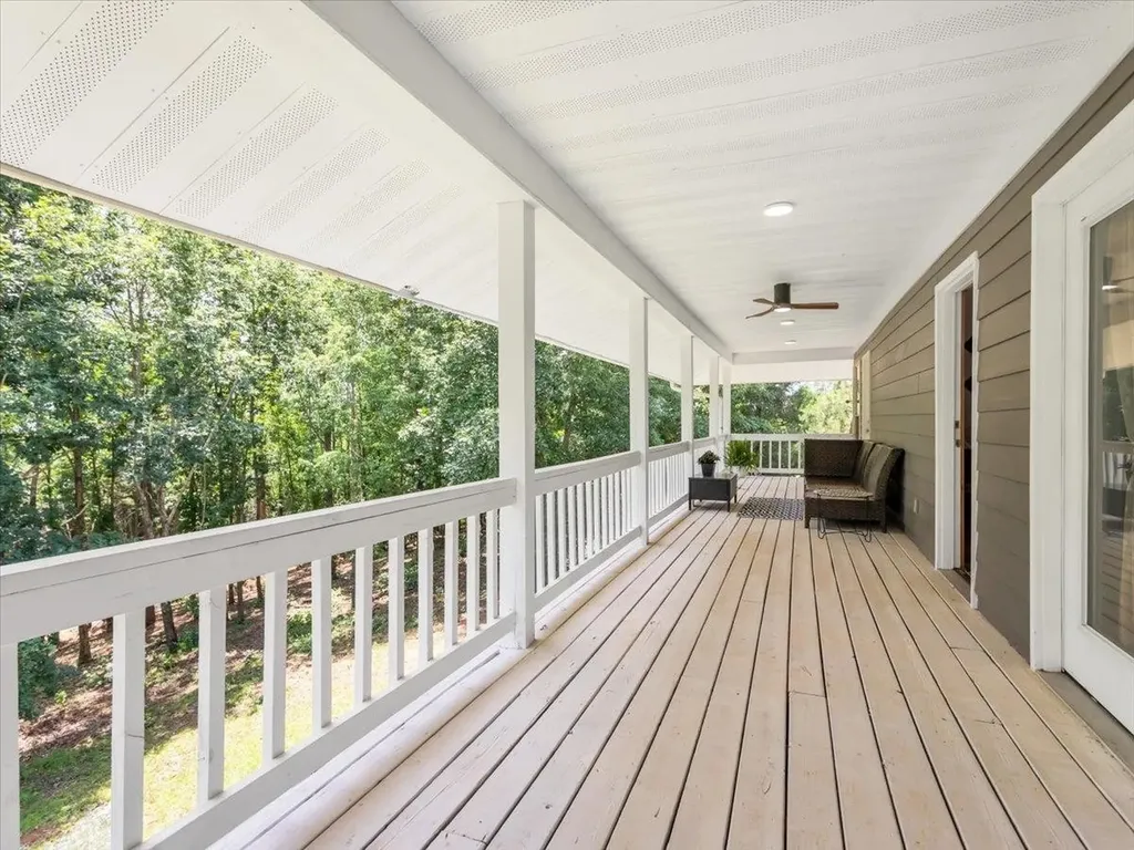 619 Bridge View Cove Bath Springs TN 38311