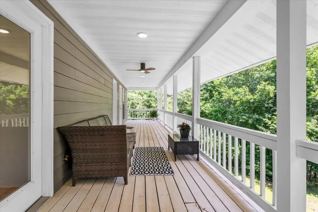 619 Bridge View Cove Bath Springs TN 38311