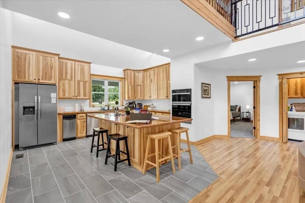 619 Bridge View Cove Bath Springs TN 38311