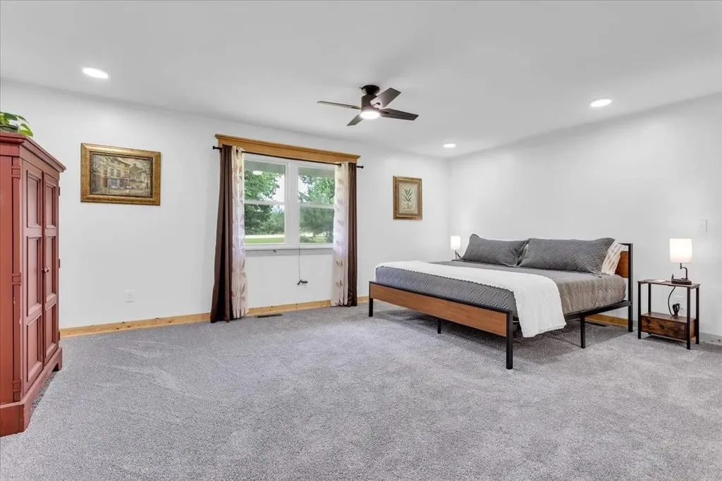 619 Bridge View Cove Bath Springs TN 38311