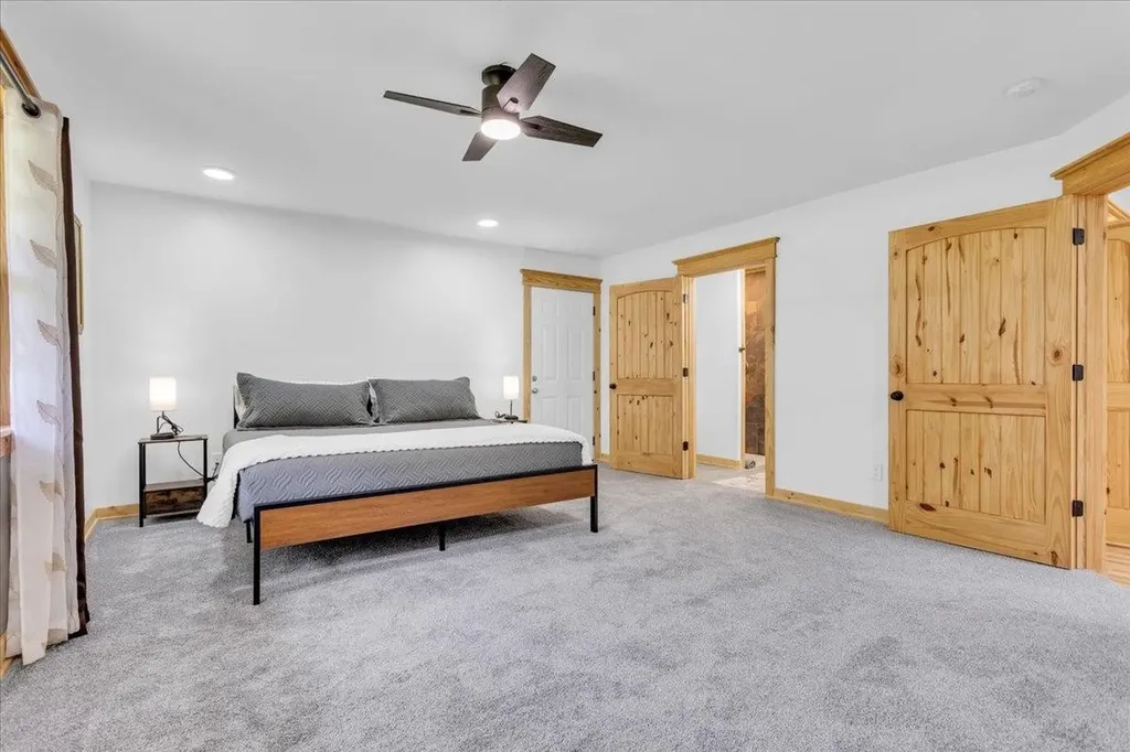 619 Bridge View Cove Bath Springs TN 38311