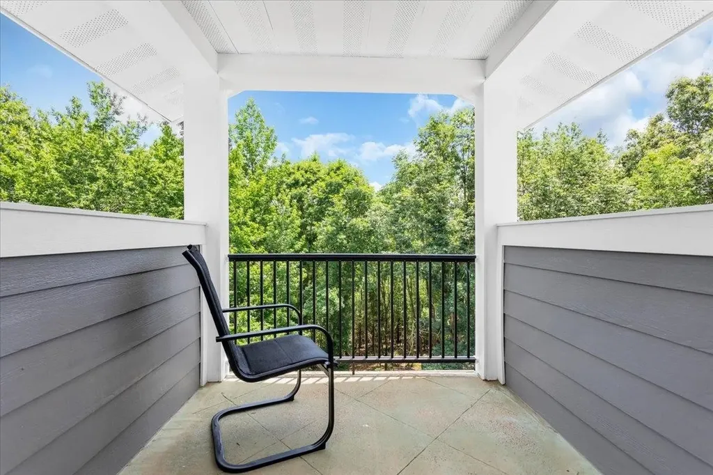 619 Bridge View Cove Bath Springs TN 38311
