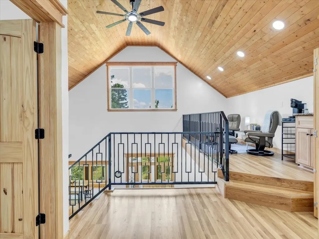 619 Bridge View Cove Bath Springs TN 38311
