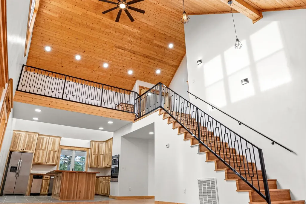 619 Bridge View Cove Bath Springs TN 38311