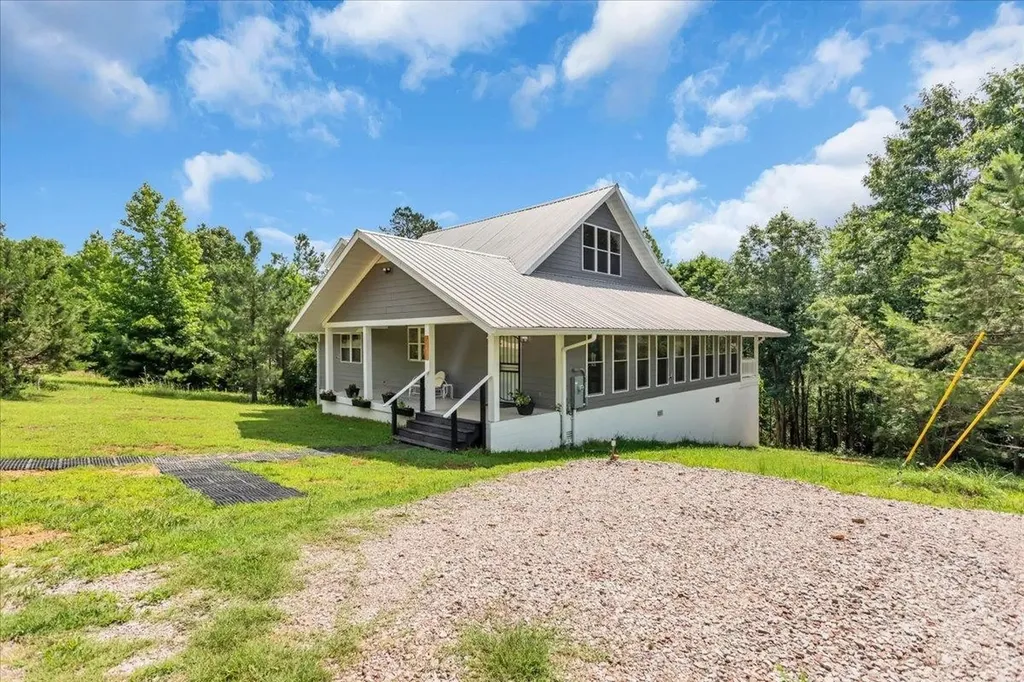 619 Bridge View Cove Bath Springs TN 38311