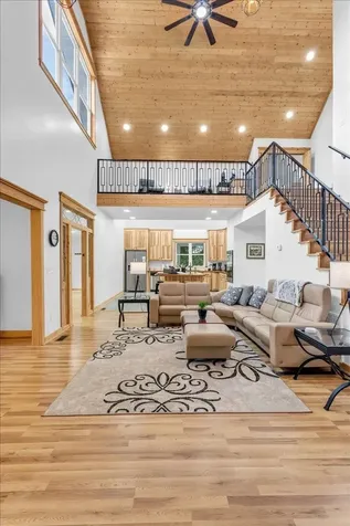 619 Bridge View Cove Bath Springs TN 38311