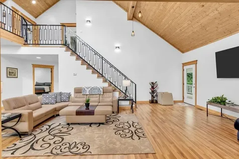 619 Bridge View Cove Bath Springs TN 38311
