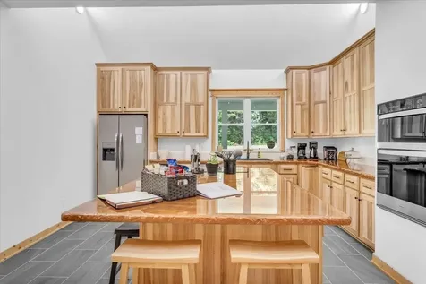 619 Bridge View Cove Bath Springs TN 38311