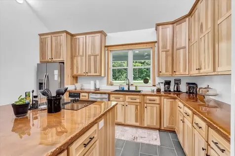 619 Bridge View Cove Bath Springs TN 38311