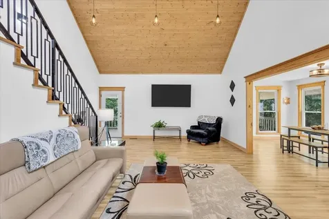 619 Bridge View Cove Bath Springs TN 38311