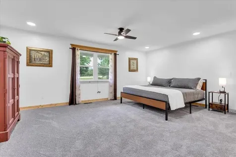 619 Bridge View Cove Bath Springs TN 38311