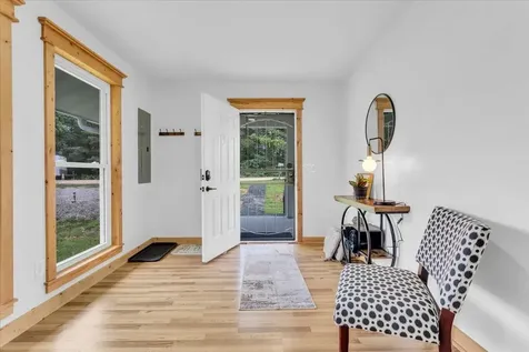 619 Bridge View Cove Bath Springs TN 38311