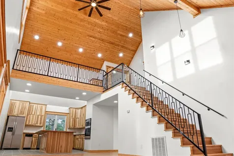 619 Bridge View Cove Bath Springs TN 38311