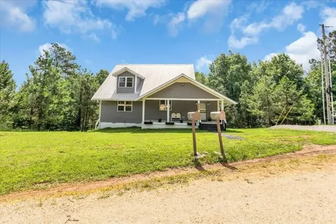 619 Bridge View Cove Bath Springs TN 38311