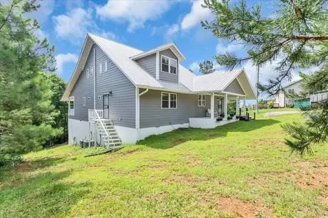 619 Bridge View Cove Bath Springs TN 38311