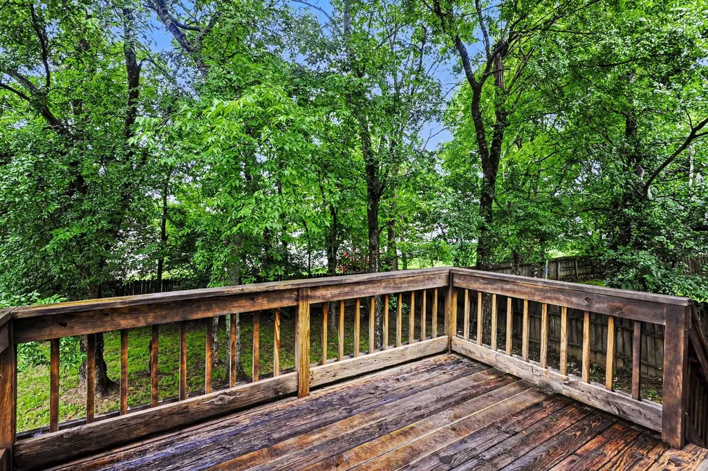 3713 Huntingboro Trail Antioch TN 37013