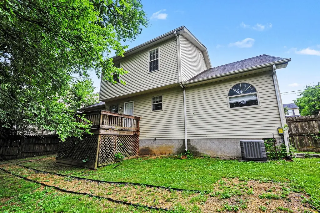 3713 Huntingboro Trail Antioch TN 37013