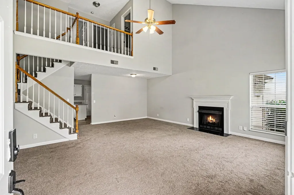 3713 Huntingboro Trail Antioch TN 37013