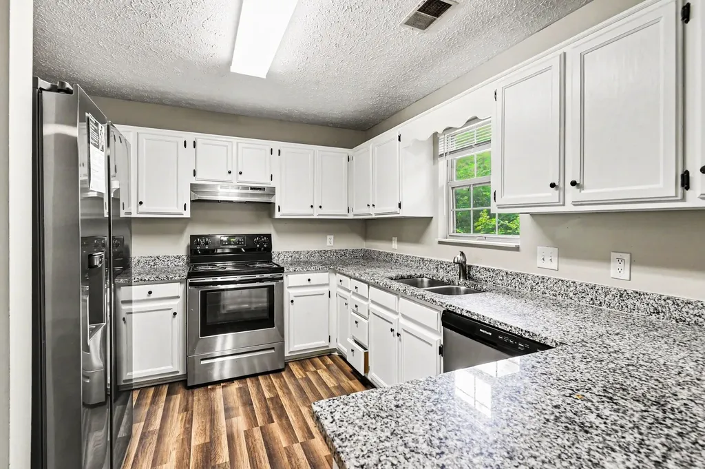 3713 Huntingboro Trail Antioch TN 37013