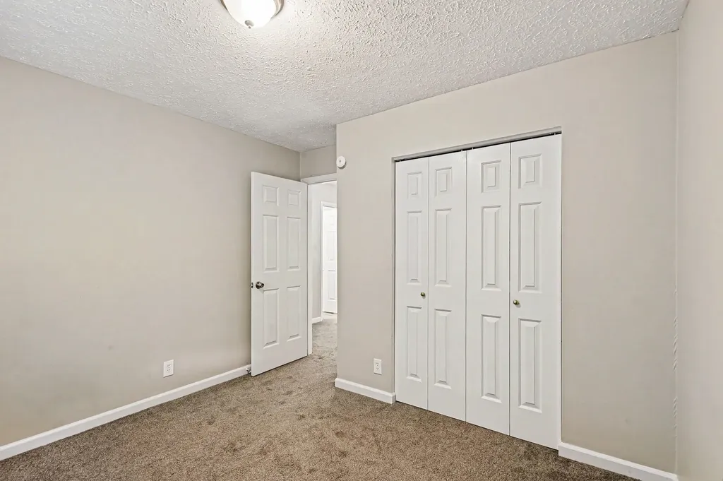 3713 Huntingboro Trail Antioch TN 37013